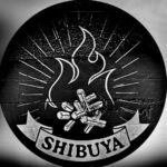 渋屋 本店【京都グルメ/京都居酒屋】